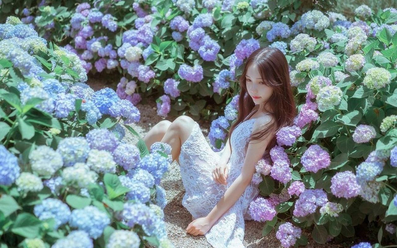 中文字幕 免费在线-欧美任你躁免费精品视频2-日本老妇乱子伦中文视频-50款禁用软件大全免费_全色黄大色黄大片爽一次-亚洲天堂成人av在线播放-在线观看视频亚洲国产91麻豆-妞干网欧美|7月16日“农产品批发价格200指数”比昨天下降0.21个点